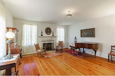 400 Salem Church Road, Lexington, GA 30648 - Photo 4