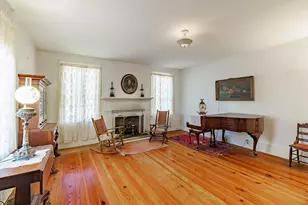 400 Salem Church Rd, Lexington, GA 30648 - Photo 4