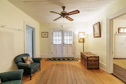 400 Salem Church Road, Lexington, GA 30648 - Photo 8