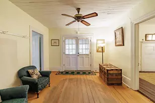 400 Salem Church Rd, Lexington, GA 30648 - Photo 8