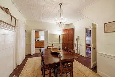 400 Salem Church Road, Lexington, GA 30648 - Photo 6