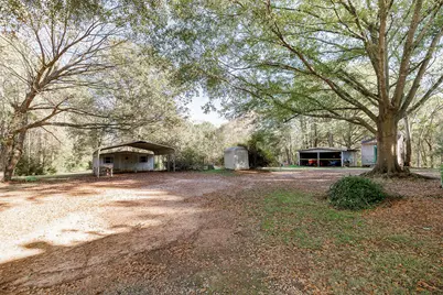 400 Salem Church Road, Lexington, GA 30648 - Photo 18