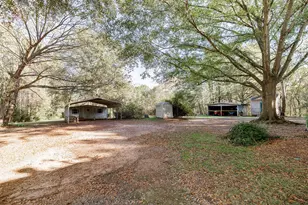 400 Salem Church Rd, Lexington, GA 30648 - Photo 18