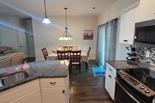 121 Oliver Hardy Ct, Harlem, GA 30814 - Photo 16
