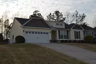 121 Oliver Hardy Ct, Harlem, GA 30814 - Photo 2