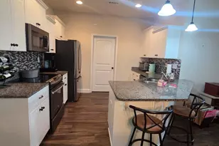 121 Oliver Hardy Ct, Harlem, GA 30814 - Photo 14