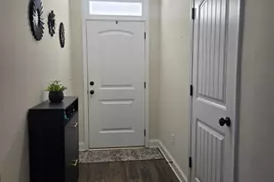 121 Oliver Hardy Ct, Harlem, GA 30814 - Photo 8