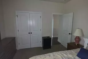 121 Oliver Hardy Ct, Harlem, GA 30814 - Photo 34