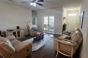 121 Oliver Hardy Ct, Harlem, GA 30814 - Photo 10