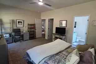 121 Oliver Hardy Ct, Harlem, GA 30814 - Photo 22