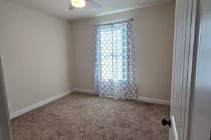 121 Oliver Hardy Ct, Harlem, GA 30814 - Photo 30