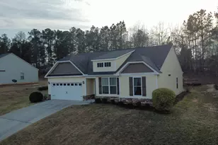 121 Oliver Hardy Ct, Harlem, GA 30814 - Photo 42