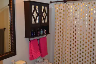 121 Oliver Hardy Ct, Harlem, GA 30814 - Photo 32