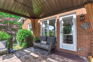 4712 Brookgreen Rd, Martinez, GA 30907 - Photo 48