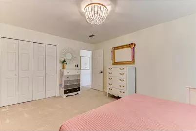 4712 Brookgreen Road, Martinez, GA 30907 - Photo 42