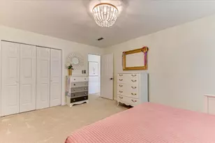 4712 Brookgreen Rd, Martinez, GA 30907 - Photo 42
