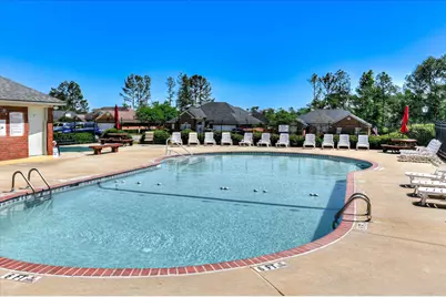 4712 Brookgreen Road, Martinez, GA 30907 - Photo 56