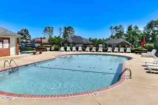 4712 Brookgreen Rd, Martinez, GA 30907 - Photo 56