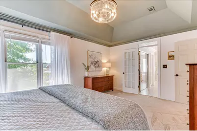 4712 Brookgreen Road, Martinez, GA 30907 - Photo 34