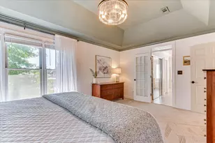 4712 Brookgreen Rd, Martinez, GA 30907 - Photo 34