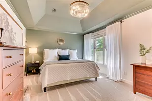4712 Brookgreen Rd, Martinez, GA 30907 - Photo 32