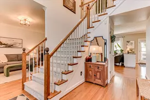4712 Brookgreen Rd, Martinez, GA 30907 - Photo 6