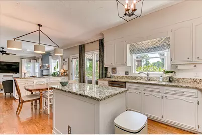 4712 Brookgreen Road, Martinez, GA 30907 - Photo 20