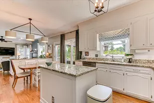 4712 Brookgreen Rd, Martinez, GA 30907 - Photo 20