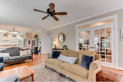 4712 Brookgreen Road, Martinez, GA 30907 - Photo 14