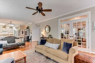4712 Brookgreen Rd, Martinez, GA 30907 - Photo 14