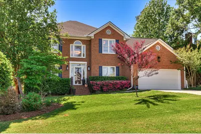 4712 Brookgreen Road, Martinez, GA 30907 - Photo 2