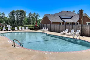 4712 Brookgreen Rd, Martinez, GA 30907 - Photo 58