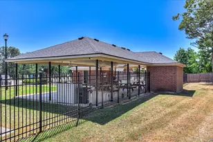 4712 Brookgreen Rd, Martinez, GA 30907 - Photo 62