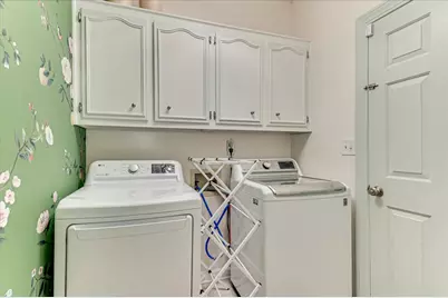 4712 Brookgreen Road, Martinez, GA 30907 - Photo 28