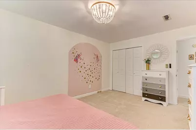 4712 Brookgreen Road, Martinez, GA 30907 - Photo 40
