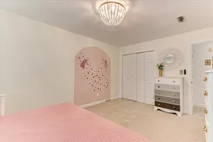 4712 Brookgreen Rd, Martinez, GA 30907 - Photo 40
