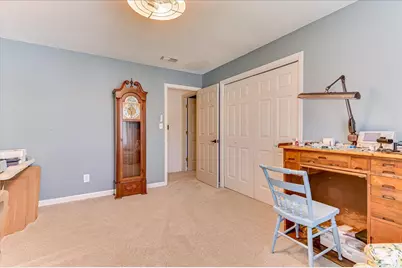 4712 Brookgreen Road, Martinez, GA 30907 - Photo 44