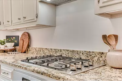 4712 Brookgreen Road, Martinez, GA 30907 - Photo 18