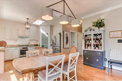 4712 Brookgreen Road, Martinez, GA 30907 - Photo 26