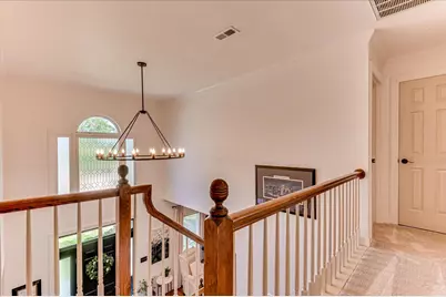 4712 Brookgreen Road, Martinez, GA 30907 - Photo 30