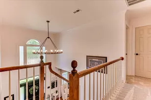 4712 Brookgreen Rd, Martinez, GA 30907 - Photo 30