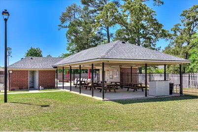 4712 Brookgreen Road, Martinez, GA 30907 - Photo 60