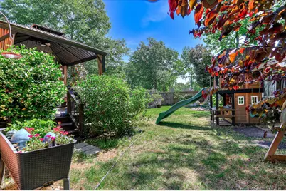 4712 Brookgreen Road, Martinez, GA 30907 - Photo 52