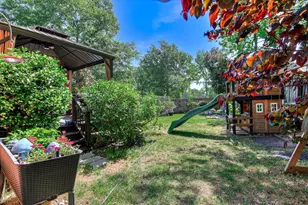 4712 Brookgreen Rd, Martinez, GA 30907 - Photo 52