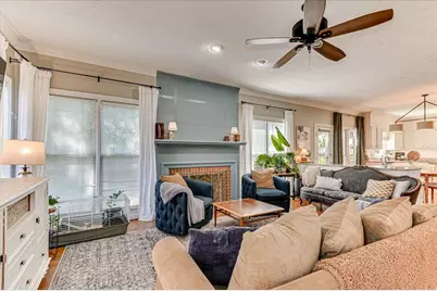 4712 Brookgreen Road, Martinez, GA 30907 - Photo 16