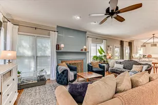 4712 Brookgreen Rd, Martinez, GA 30907 - Photo 16