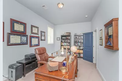 677 Tree Top Trail, Evans, GA 30809 - Photo 50