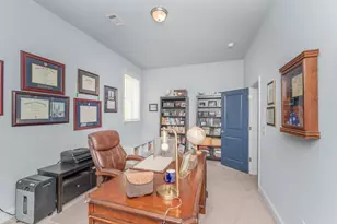 677 Tree Top Trl, Evans, GA 30809 - Photo 50