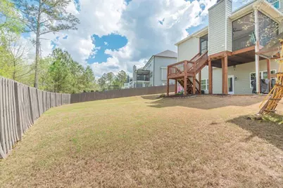 677 Tree Top Trail, Evans, GA 30809 - Photo 72