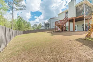 677 Tree Top Trl, Evans, GA 30809 - Photo 72